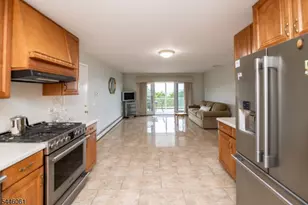 59 Livingston Ave, Dover, NJ 07801 - Photo 8