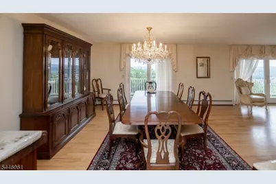 59 Livingston Ave, Dover, NJ 07801 - Photo 6