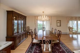 59 Livingston Ave, Dover, NJ 07801 - Photo 6