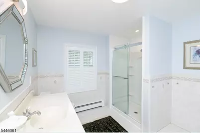 59 Livingston Ave, Dover, NJ 07801 - Photo 14