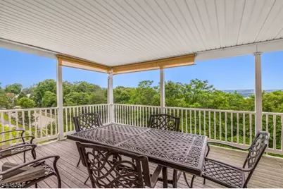 59 Livingston Ave, Dover, NJ 07801 - Photo 28