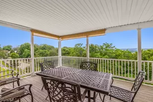 59 Livingston Ave, Dover, NJ 07801 - Photo 28