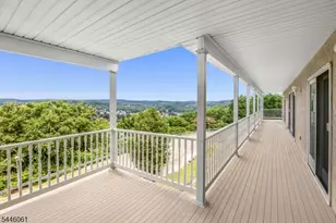 59 Livingston Ave, Dover, NJ 07801 - Photo 30