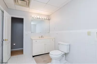 59 Livingston Ave, Dover, NJ 07801 - Photo 26
