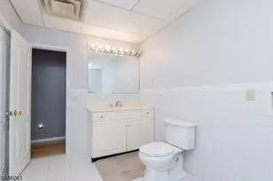 59 Livingston Ave, Dover, NJ 07801 - Photo 26