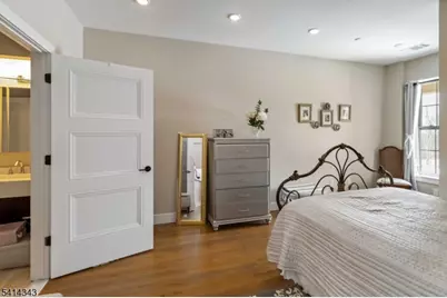 302 Fischer Ct #302, Rockaway Township, NJ 07866 - Photo 12