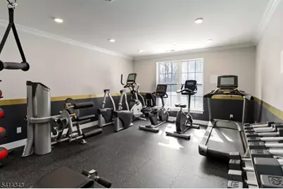 302 Fischer Ct #302, Rockaway Township, NJ 07866 - Photo 18