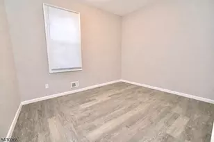 172-176 Delavan Ave, Newark, NJ 07104 - Photo 6