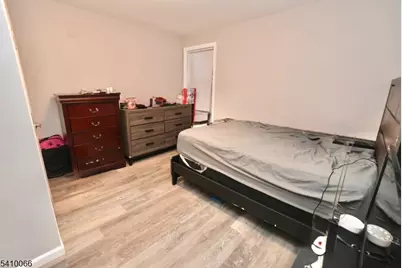 172-176 Delavan Ave, Newark, NJ 07104 - Photo 14