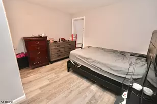 172-176 Delavan Ave, Newark, NJ 07104 - Photo 14
