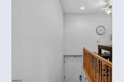 321 North Ave #127, Cranford Township, NJ 07016 - Photo 18