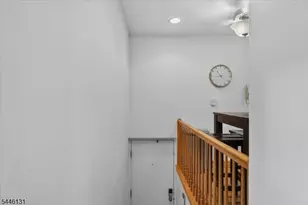 321 North Ave, Cranford Township, NJ 07016 - Photo 18