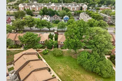 321 North Ave #127, Cranford Township, NJ 07016 - Photo 40