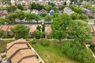 321 North Ave, Cranford Township, NJ 07016 - Photo 40