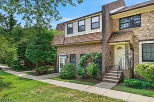 321 North Ave, Cranford Township, NJ 07016 - Photo 2