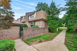 321 North Ave, Cranford Township, NJ 07016 - Photo 36