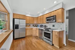 321 North Ave, Cranford Township, NJ 07016 - Photo 16