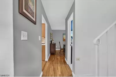 321 North Ave #127, Cranford Township, NJ 07016 - Photo 10