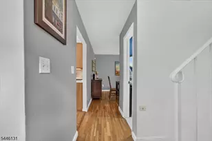 321 North Ave, Cranford Township, NJ 07016 - Photo 10
