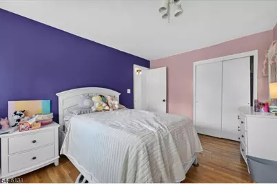 321 North Ave #127, Cranford Township, NJ 07016 - Photo 30