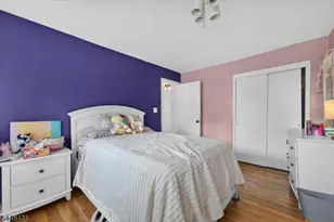 321 North Ave, Cranford Township, NJ 07016 - Photo 30