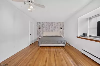 321 North Ave #127, Cranford Township, NJ 07016 - Photo 22