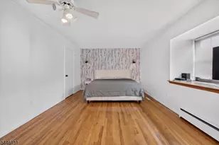 321 North Ave, Cranford Township, NJ 07016 - Photo 22