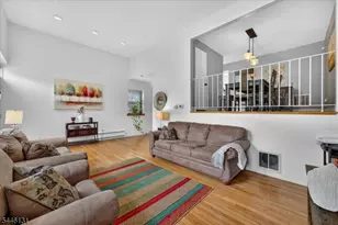 321 North Ave, Cranford Township, NJ 07016 - Photo 8