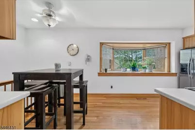 321 North Ave #127, Cranford Township, NJ 07016 - Photo 14