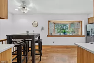 321 North Ave, Cranford Township, NJ 07016 - Photo 14
