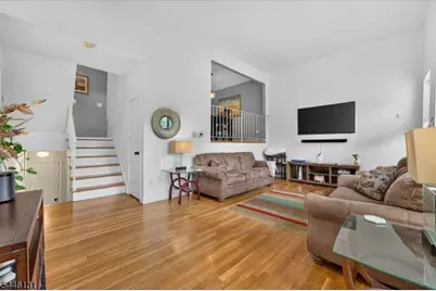 321 North Ave #127, Cranford Township, NJ 07016 - Photo 6