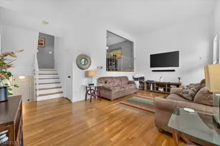 321 North Ave, Cranford Township, NJ 07016 - Photo 6