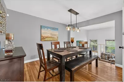 321 North Ave #127, Cranford Township, NJ 07016 - Photo 12