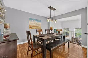 321 North Ave, Cranford Township, NJ 07016 - Photo 12