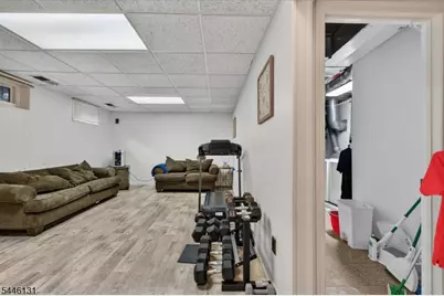 321 North Ave #127, Cranford Township, NJ 07016 - Photo 32