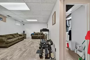 321 North Ave, Cranford Township, NJ 07016 - Photo 32