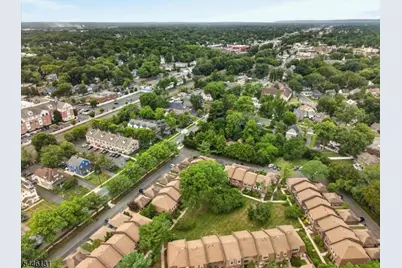 321 North Ave #127, Cranford Township, NJ 07016 - Photo 42