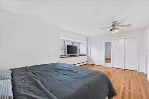 321 North Ave, Cranford Township, NJ 07016 - Photo 26