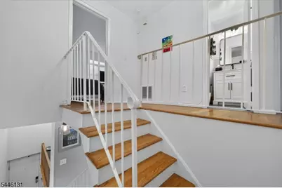 321 North Ave #127, Cranford Township, NJ 07016 - Photo 20
