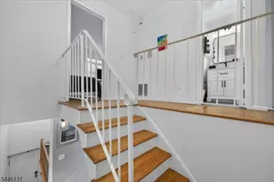321 North Ave, Cranford Township, NJ 07016 - Photo 20