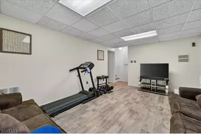321 North Ave #127, Cranford Township, NJ 07016 - Photo 34
