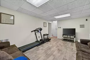 321 North Ave, Cranford Township, NJ 07016 - Photo 34
