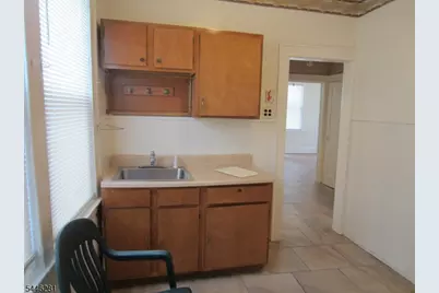 94 Campfield St, Irvington, NJ 07111 - Photo 16
