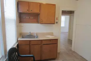94 Campfield St, Irvington, NJ 07111 - Photo 16