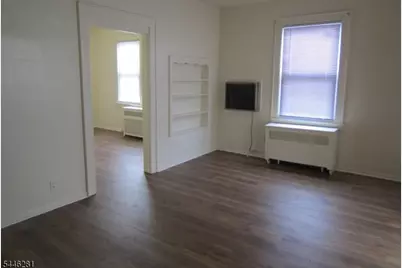 94 Campfield St, Irvington, NJ 07111 - Photo 4