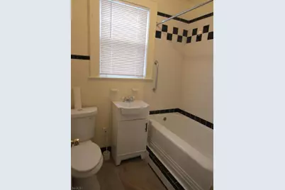 94 Campfield St, Irvington, NJ 07111 - Photo 10