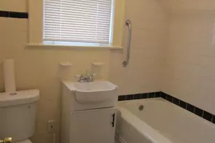 94 Campfield St, Irvington, NJ 07111 - Photo 10