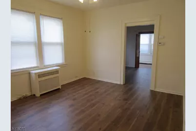 94 Campfield St, Irvington, NJ 07111 - Photo 8