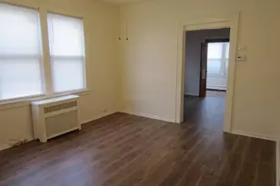 94 Campfield St, Irvington, NJ 07111 - Photo 8