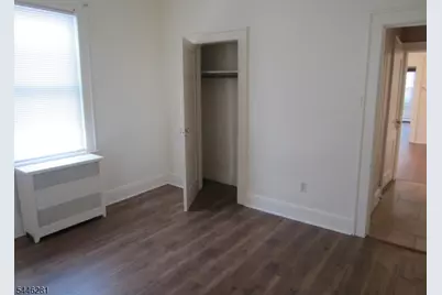 94 Campfield St, Irvington, NJ 07111 - Photo 12